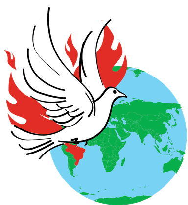 Logo Igreja Missionária Emanuel