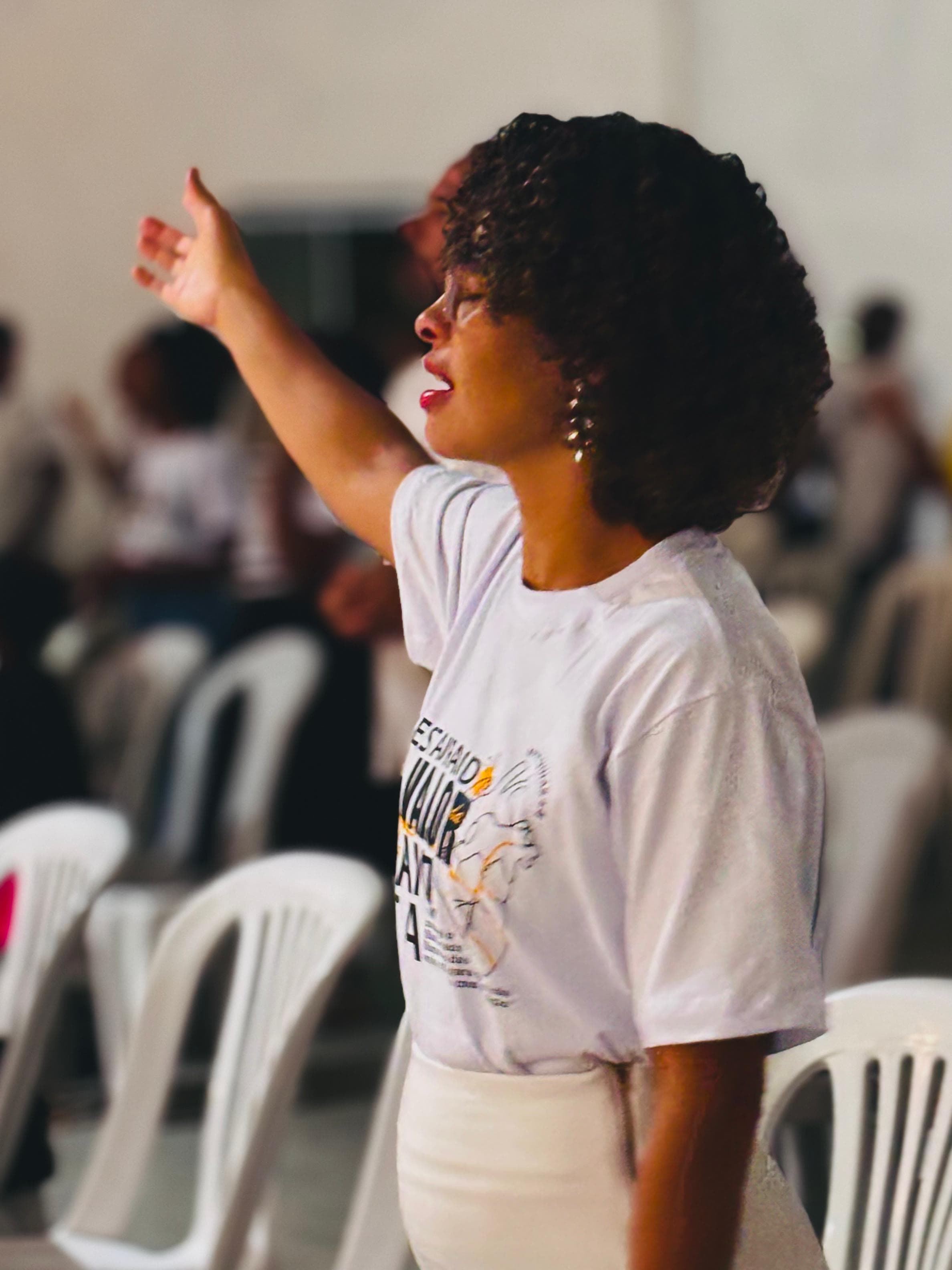 Congregação do Caetano